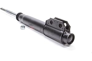 KYB 235060 Excel-G Gas Strut