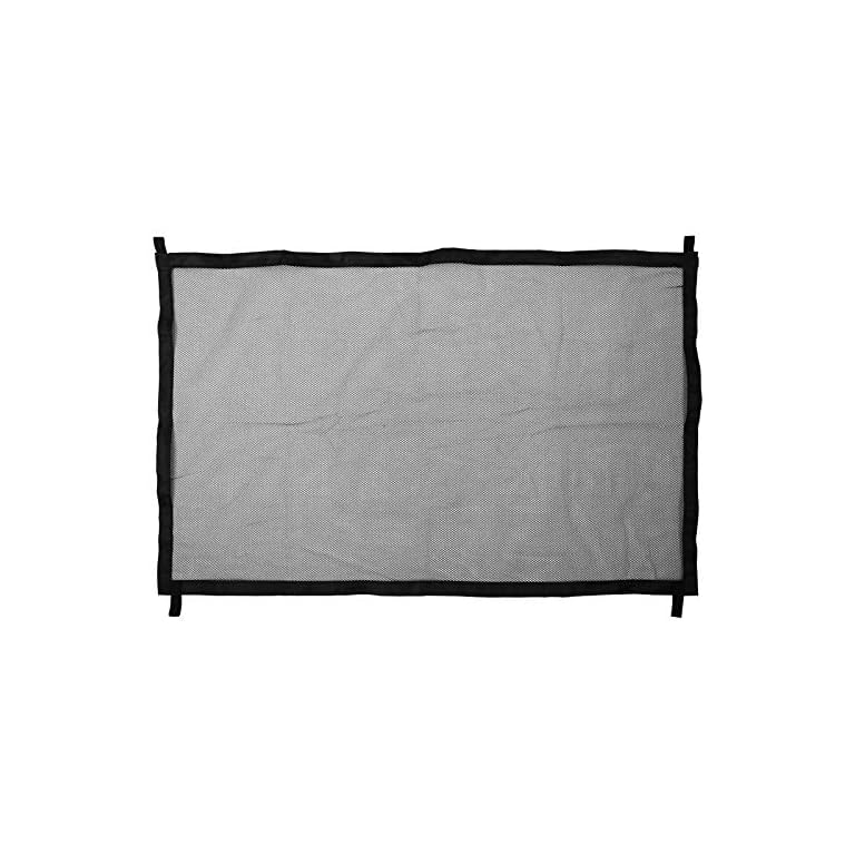TW24 Haustier 70x110cm Katze Hund