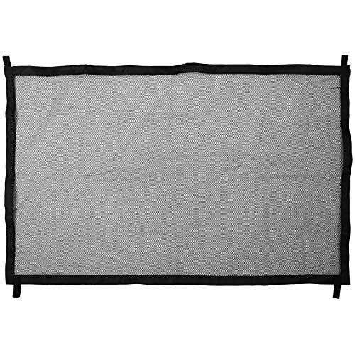 TW24 Haustier 70x110cm Katze Hund