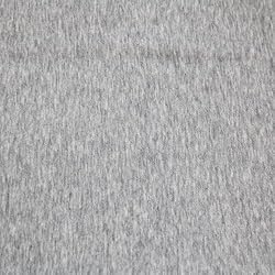 Texco Inc 61" Wide Poly Cotton Fleece Fabric by The