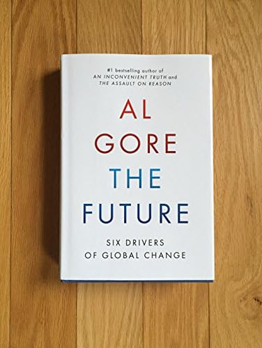 Amazon.com: New Thinking For The New Millennium: 9780140287769