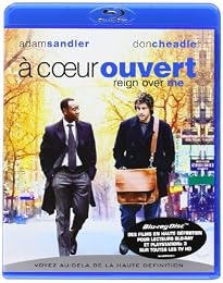 À Coeur Ouvert