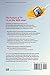 Create Your Own TV Series for the Internet-2nd edition