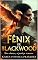 Livro Fênix de Blackwood