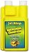 HPF Glucosamine & Chondroition Joint Support Formula, Tropical Twist, 16-Ounce Bottle