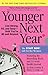 Younger Next Year Gift Set for Women