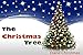 Books For Kids:  The Christmas Tree: Kids Books, Children's Books, Free Stories, Kids Adventures, Kids Fantasy Books, Kids Mystery Books, Series Books ... CHILDREN’S BEDTIME STORY BOOK SERIES BOOK)