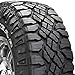 Goodyear Wrangler DuraTrac Radial – LT265/75R16 112Qthumb 4