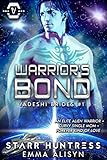 Free eBook - Warrior s Bond
