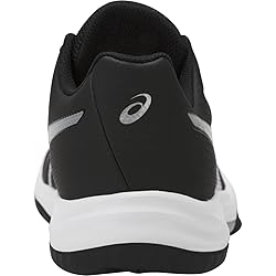 ASICS Women's Womens Gel-Tactic 2 Athletic