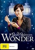 Good Witch's Wonder (Hallmark)