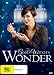 Good Witch's Wonder (Hallmark) primary