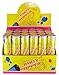 Confetti Poppers Party Accessory 8 Inch (24 Pack)