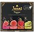 Janat プロヴァンスシリーズ フルーツティーアソート 40P