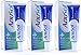 Anusol 3X Cream Haemorrhoids Piles Treatment - 23G