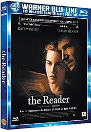 The Reader - Édition Collector
