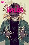 The Wilds #3 by 
