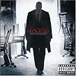 American Gangster