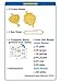 AquaBeads Elegant Charm Set Craft Beads