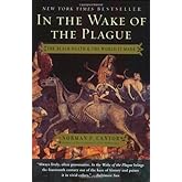 In the Wake of the Plague: The Black Death and the World It Made