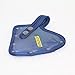 Estwing No-9 E44A, E45A Blue Camper's Axe Replacement Blue Nylon Sheath