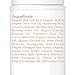 Rosehip Facial Cleanser by Majestic Pure - Hydrating Cream Face Cleanser for Youthful Radiant Looking Skin - Dry to Normal Skin - 50ml