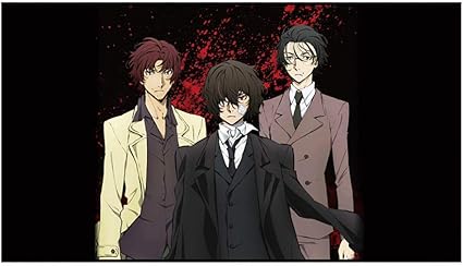 Tapis De Souris Jeu De Dessins Animés Grande Précision En