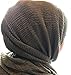 Hijab Volumizer Scrunchie Big Hair Ring Tie Bun Clip Scarf Volumizing Khaleeji by Himalayan Lotus