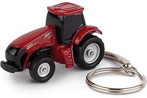 ERTL Case IH Magnum 380 Key Chain 44204
