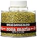 Rosa Maria Bread Dipping Blend ~ 2.1 oz