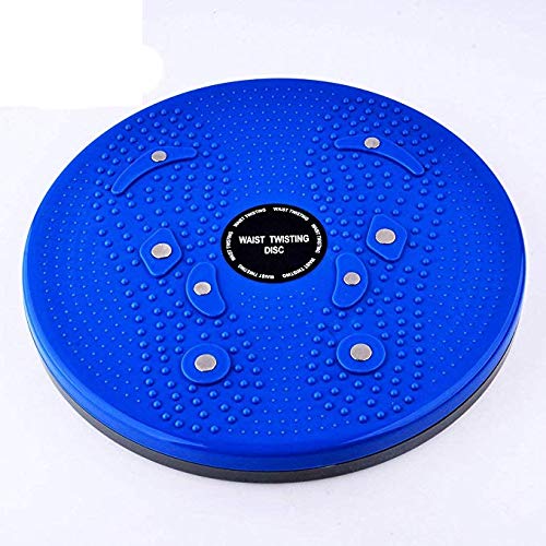 dynamic body trimmer