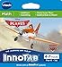 VTech InnoTab Software, Disney's Planes
