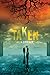 Taken