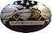 MSA V-Gard Cap Style Patriotic Hard Hat American Pride Eagle cap style hard hats - One Touch Suspension