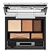 Kate eye shadow brown shade Eyes N BR-5 [terracotta]