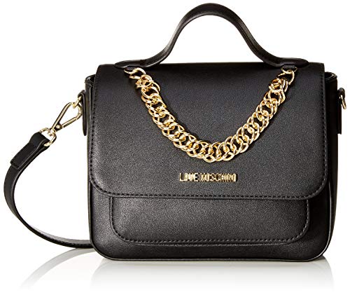 Buy Love Moschino Women's Bowling Bag Online Jamaica Ubuy
