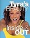 Tyra's Beauty Inside & Out - Book by Tyra Banks