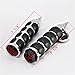 Motorcycle Hand Grips, INNOGLOW 1