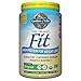 Garden of Life Organic Meal Replacement - Raw Organic Fit Vegan Nutritional Shake for Weight Loss, Original, 30.1oz (854g) Powder