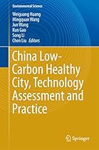 Arthur Davies: 195 Colour Plates