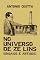 Livro No Universo De Zé Lins