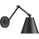 Z-Lite 347S-MB - Wall Sconces Indoor Lighting