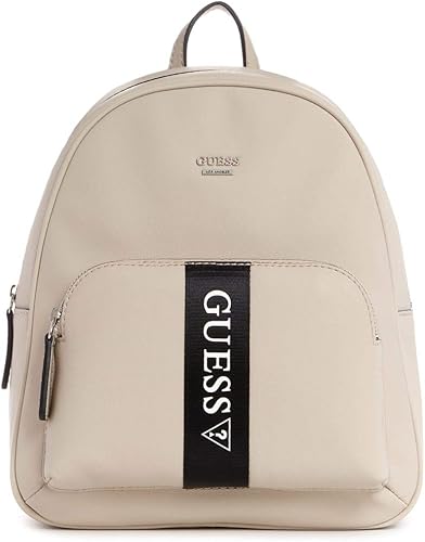 amazon logo backpack