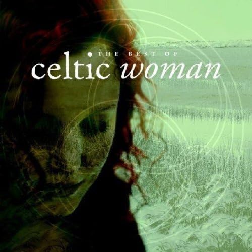 The Best of Celtic Woman Amazon.co.uk CDs & Vinyl