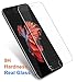 T-H-323oos iPhone 2P Screen Protector 2-Pack