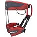 Black Diamond Wiz Kid Harness