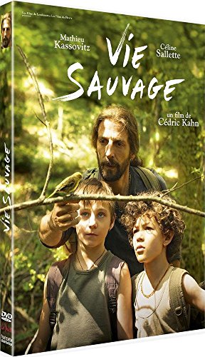 Vie sauvage