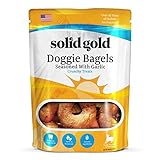 Solid-Gold-Garlic-Doggie-Bagels-Holistic-Dog-Treat-All-Ages-All-Sizes-144oz-Packaging-May-Vary