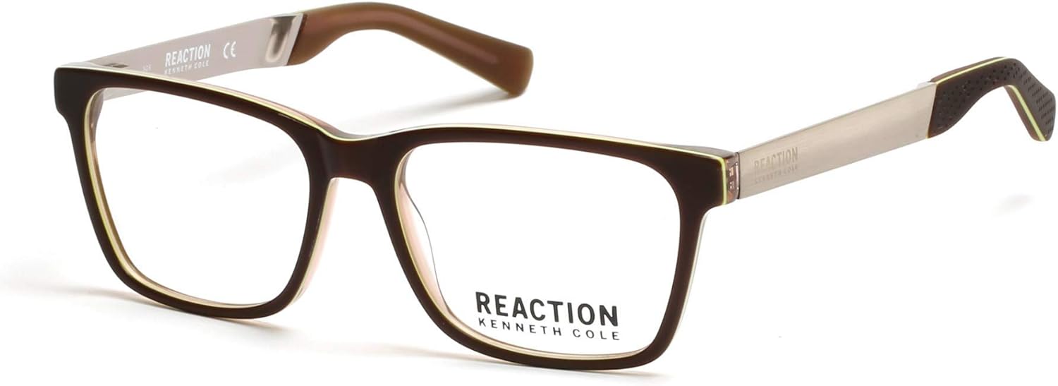 kenneth cole glasses replacement parts