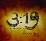 3:19 BANDE ORIGINALE DU FILM (DIGIPAK)             image